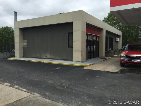 7305 W Newberry Road, Gainesville, FL 32605